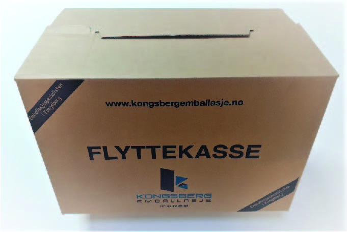 Flyttekasse_3