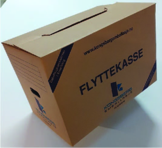 Flyttekasse_6