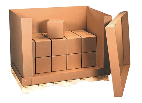 Pallecontainer-002-Komp-PNG.png