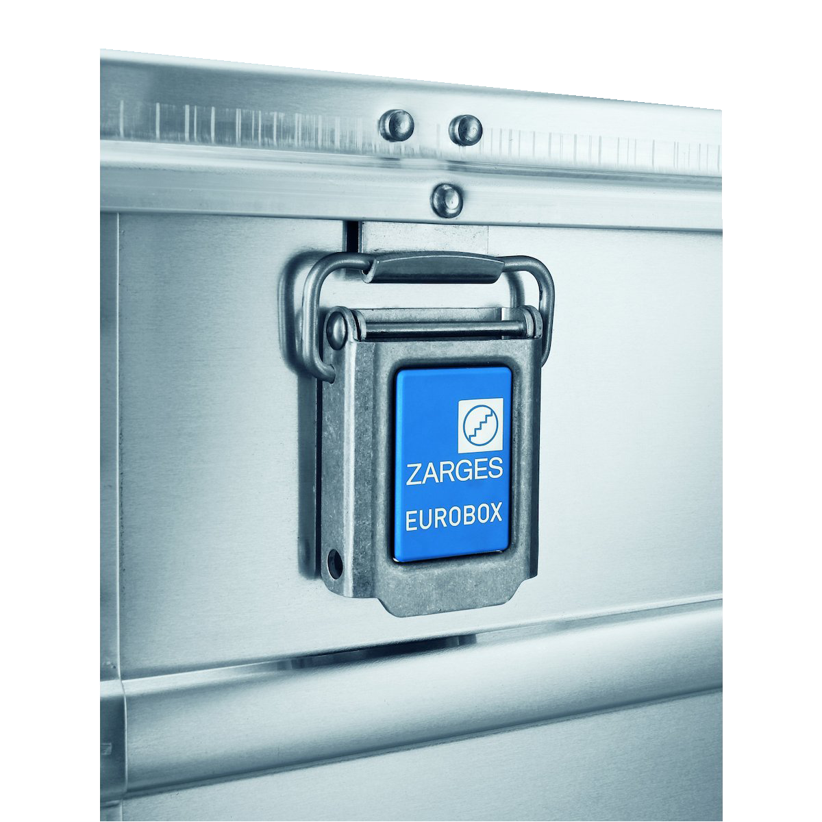 Zarges-Eurobox-Lås_001-PNG-1.png