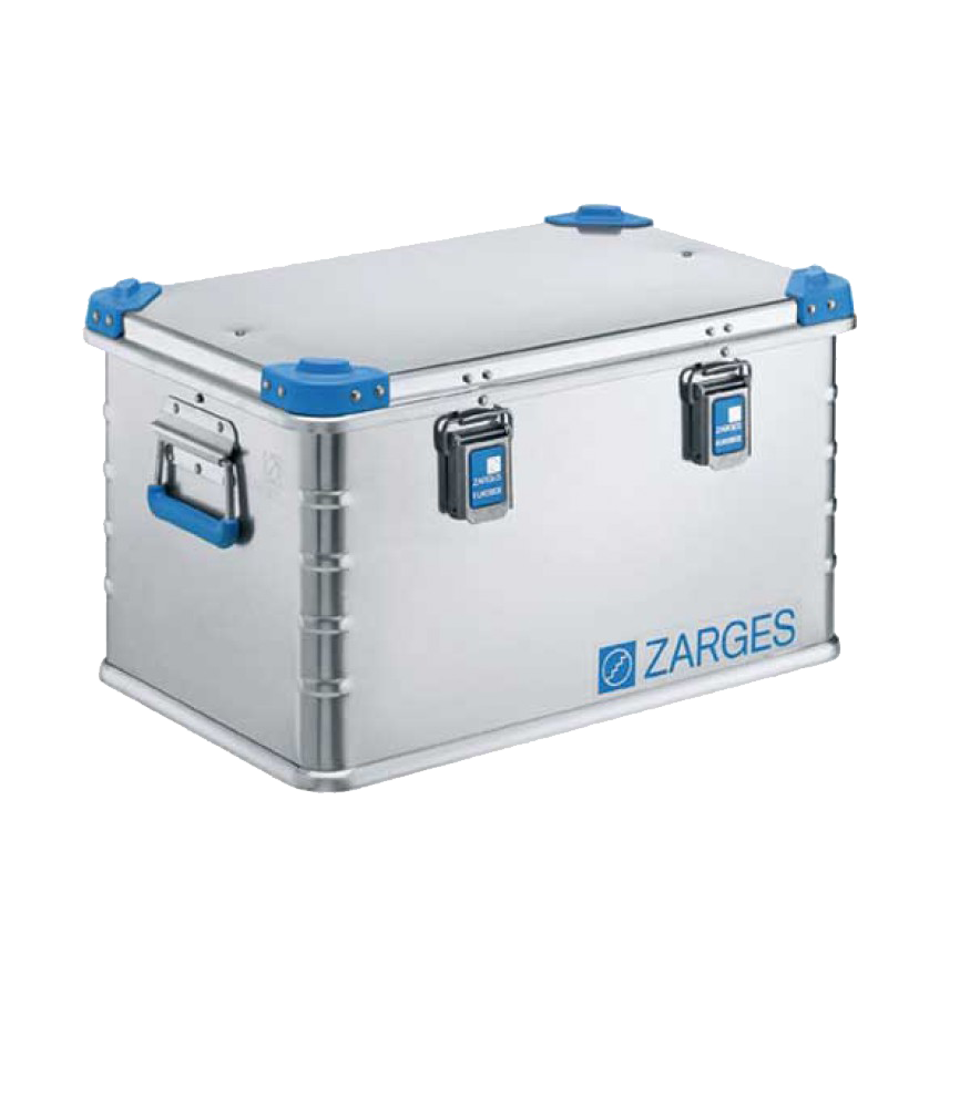Zarges-Eurobox_001-PNG.png