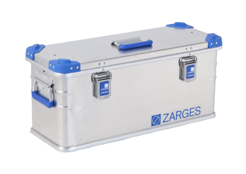 Zarges-Eurobox_002-PNG.png