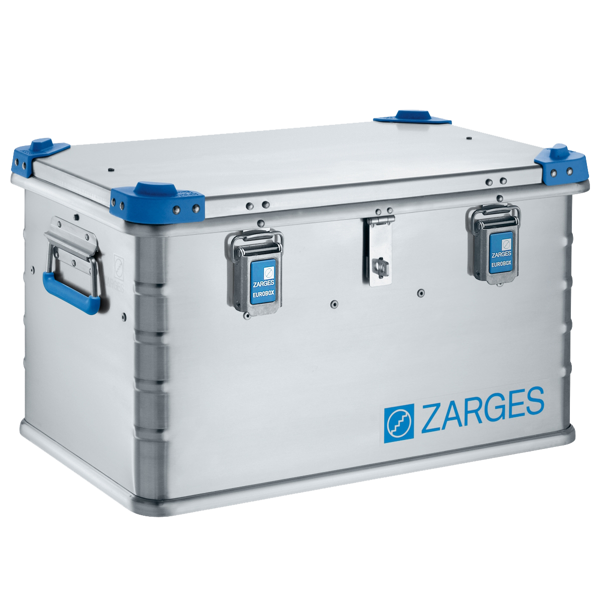Zarges-Eurobox_003-PNG.png