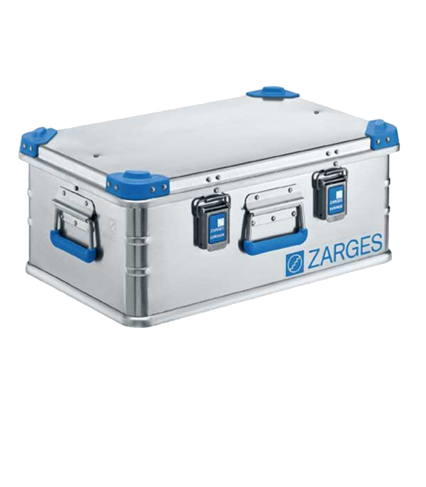 Zarges-Eurobox_004-PNG.png