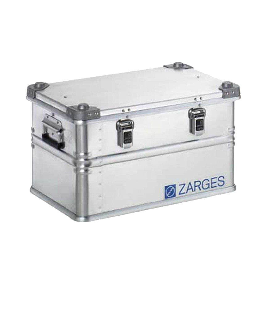 Zarges-K470-IP64_002-PNG.png