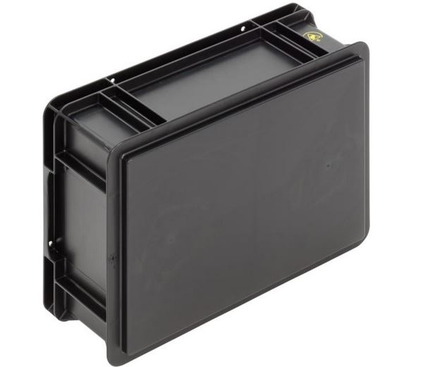 WEZ conductive container_1